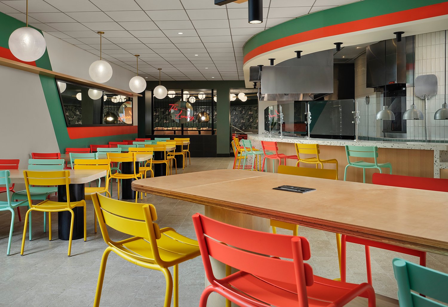 Boulevard market restaurant area.JPG