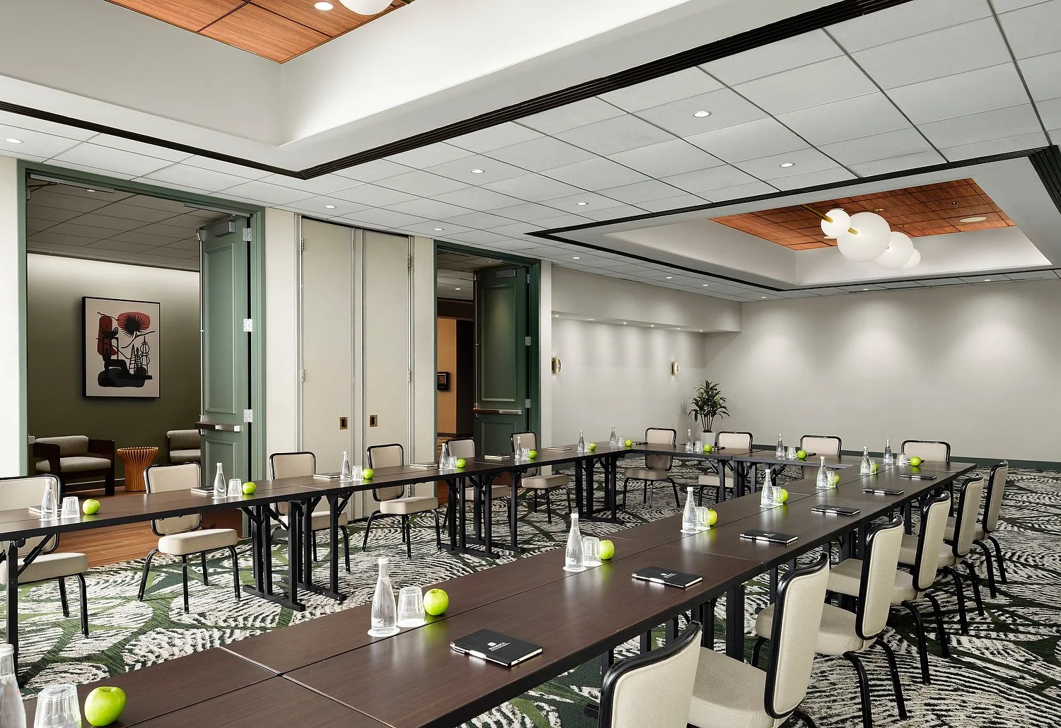 Burgundy-Bordeaux (U-Shape-Alt) .JPG