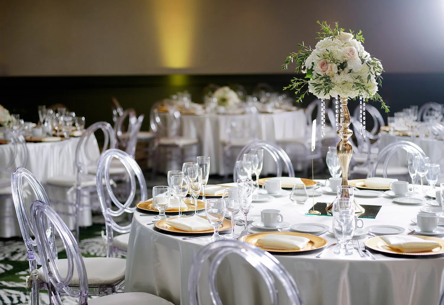 Continental Ballroom (Social-Tight).JPG