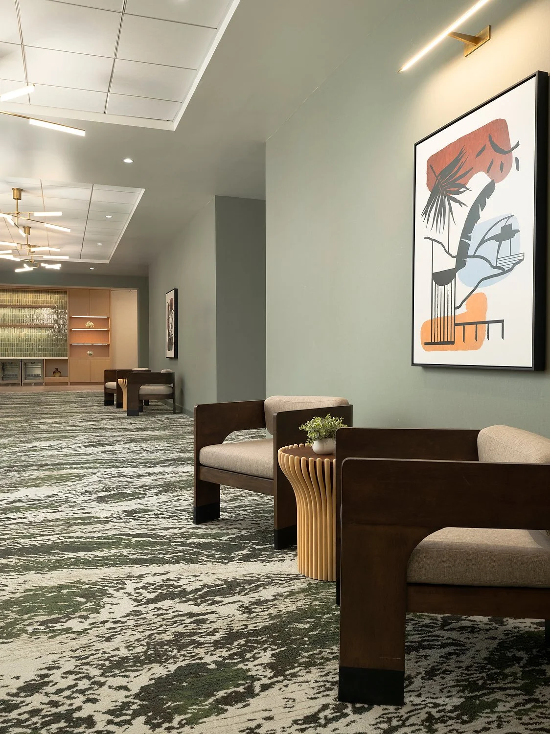 Foyer (Sitting Area).JPG