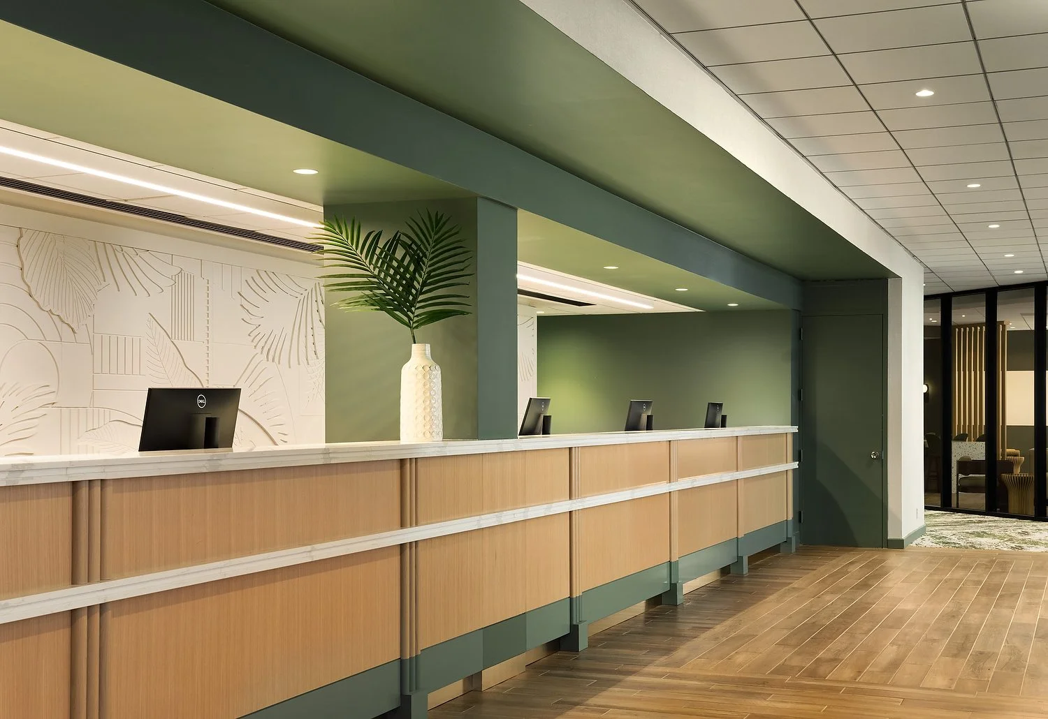 Los Angeles sonesta November raw17320.JPG