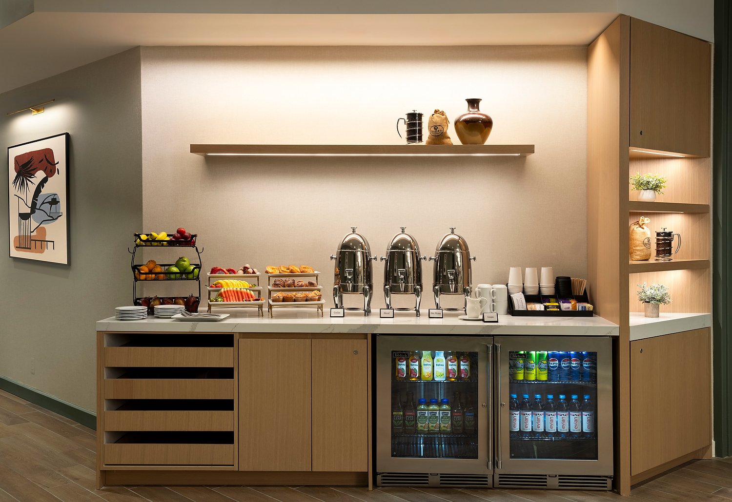 prefunciton (Coffee Break).JPG