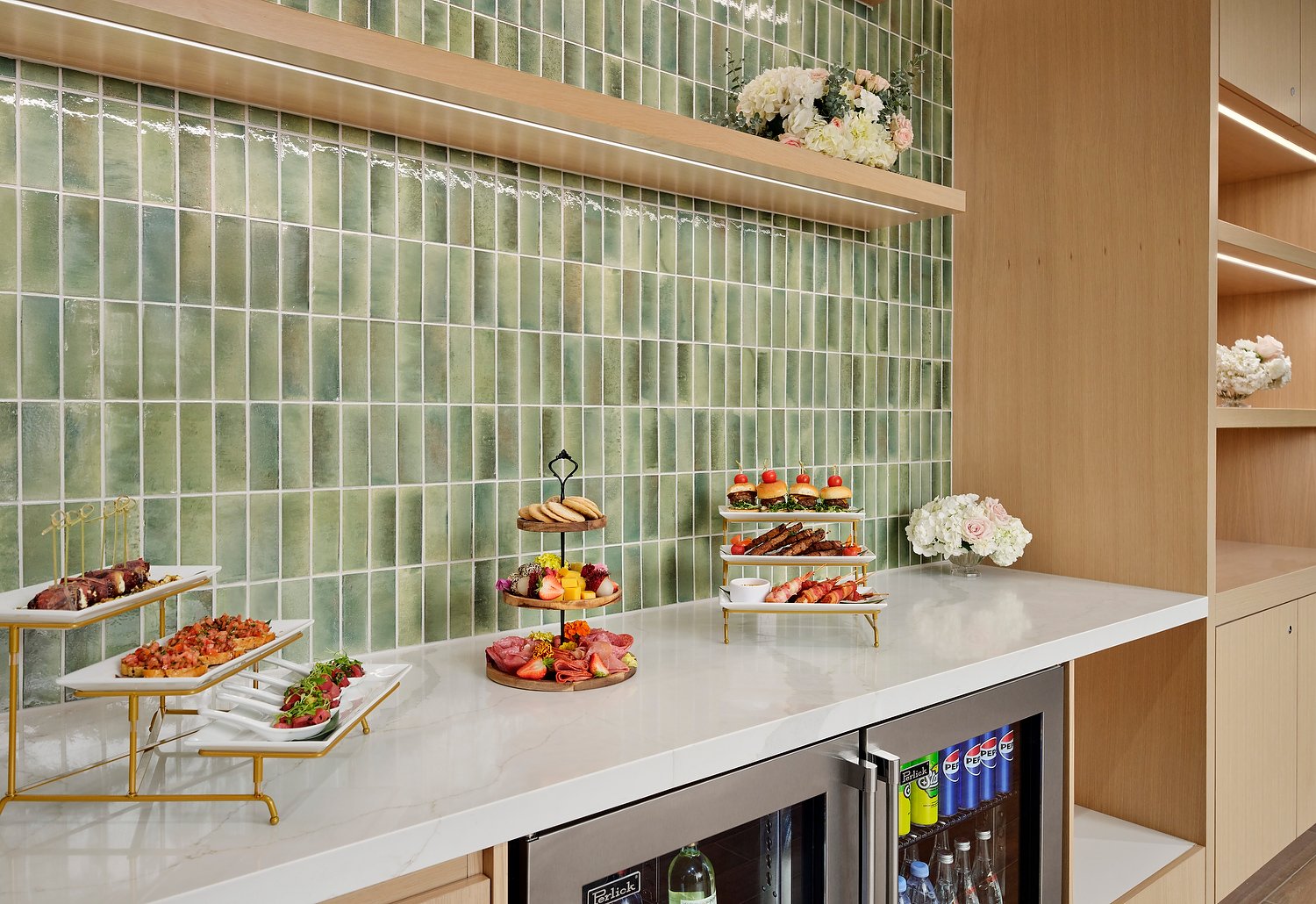 prefunction (Food Break).JPG