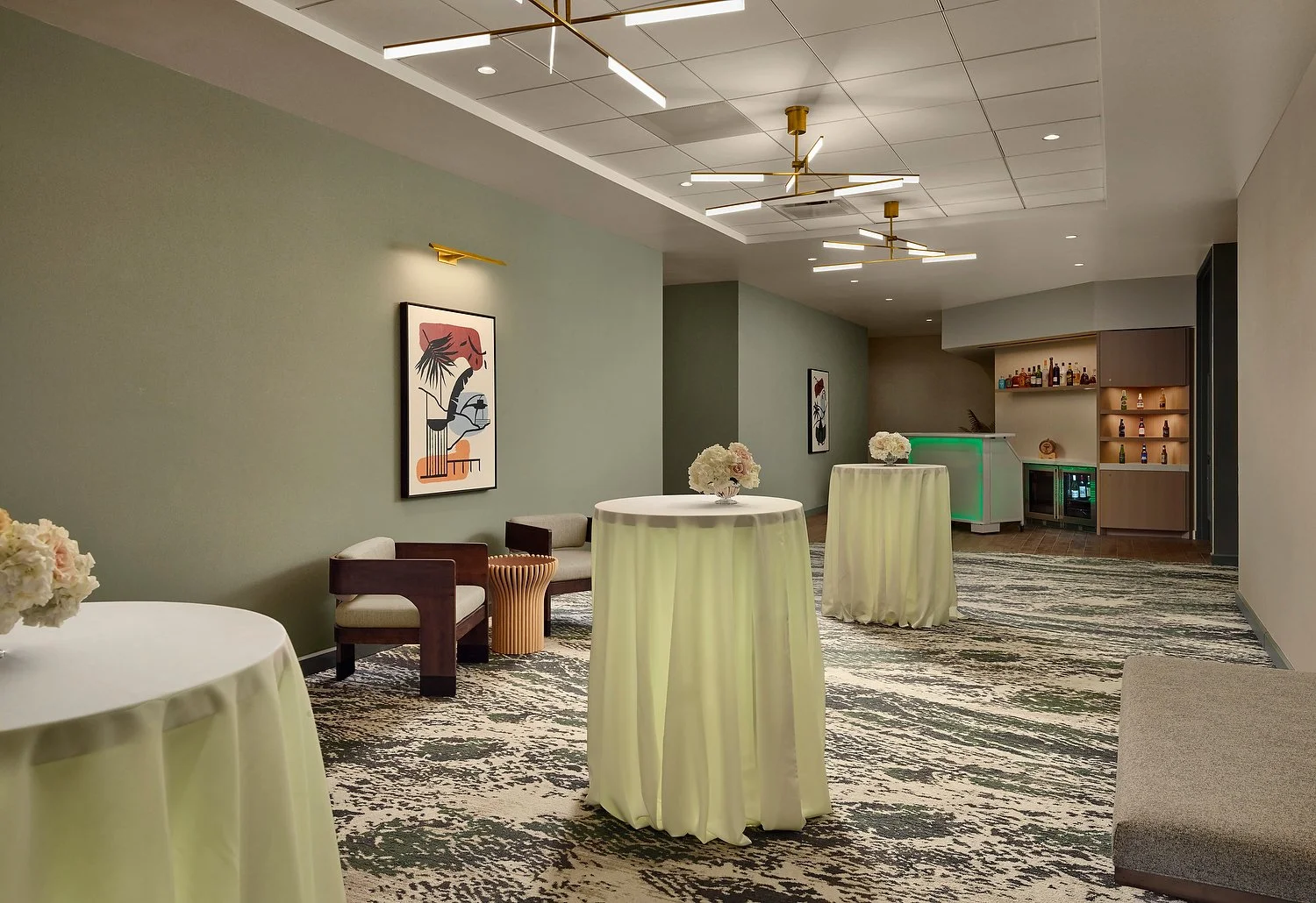 prefunction rounds.JPG