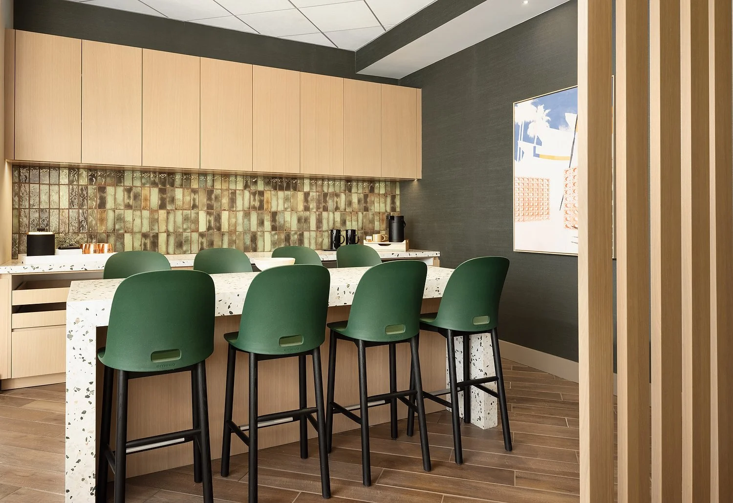 Work Suite (Social Zone).JPG