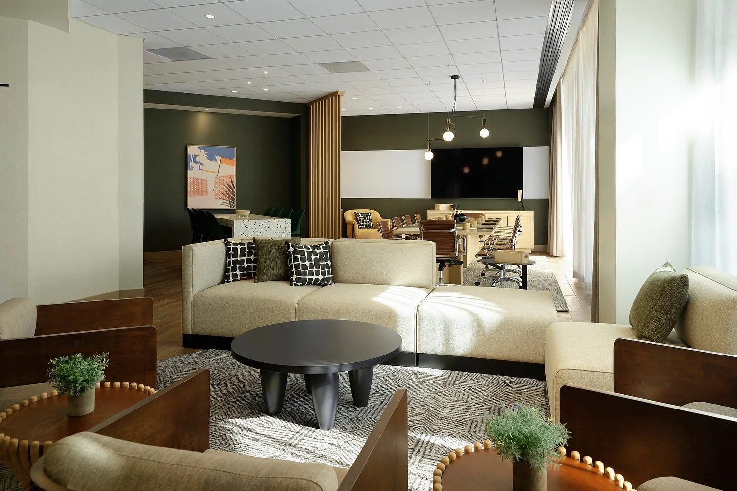 Work Suite overall.JPG