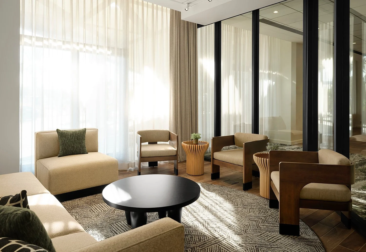 Work Suite sitting area.JPG