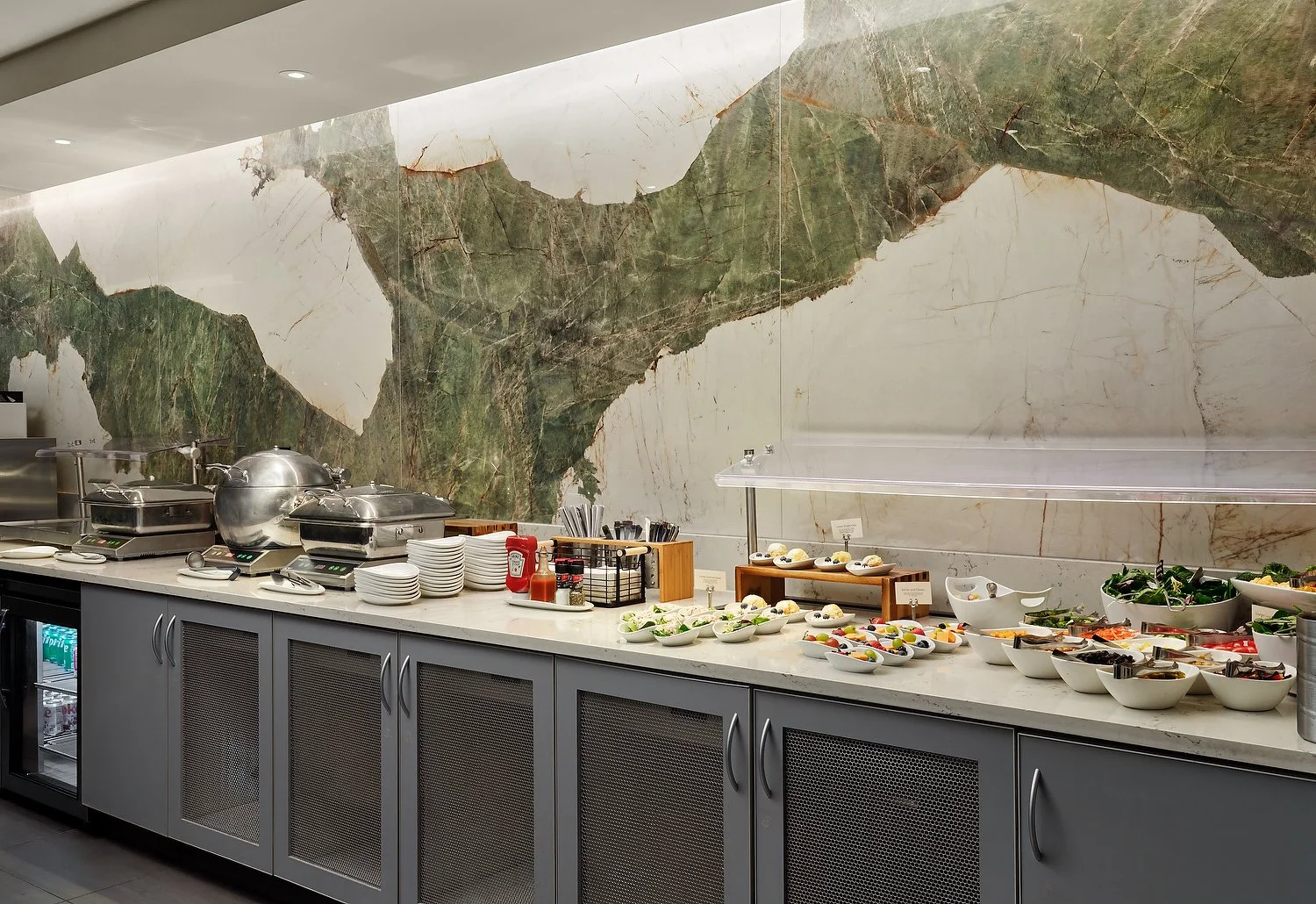 Untitled-3p v2-topaz-sharpen.JPG