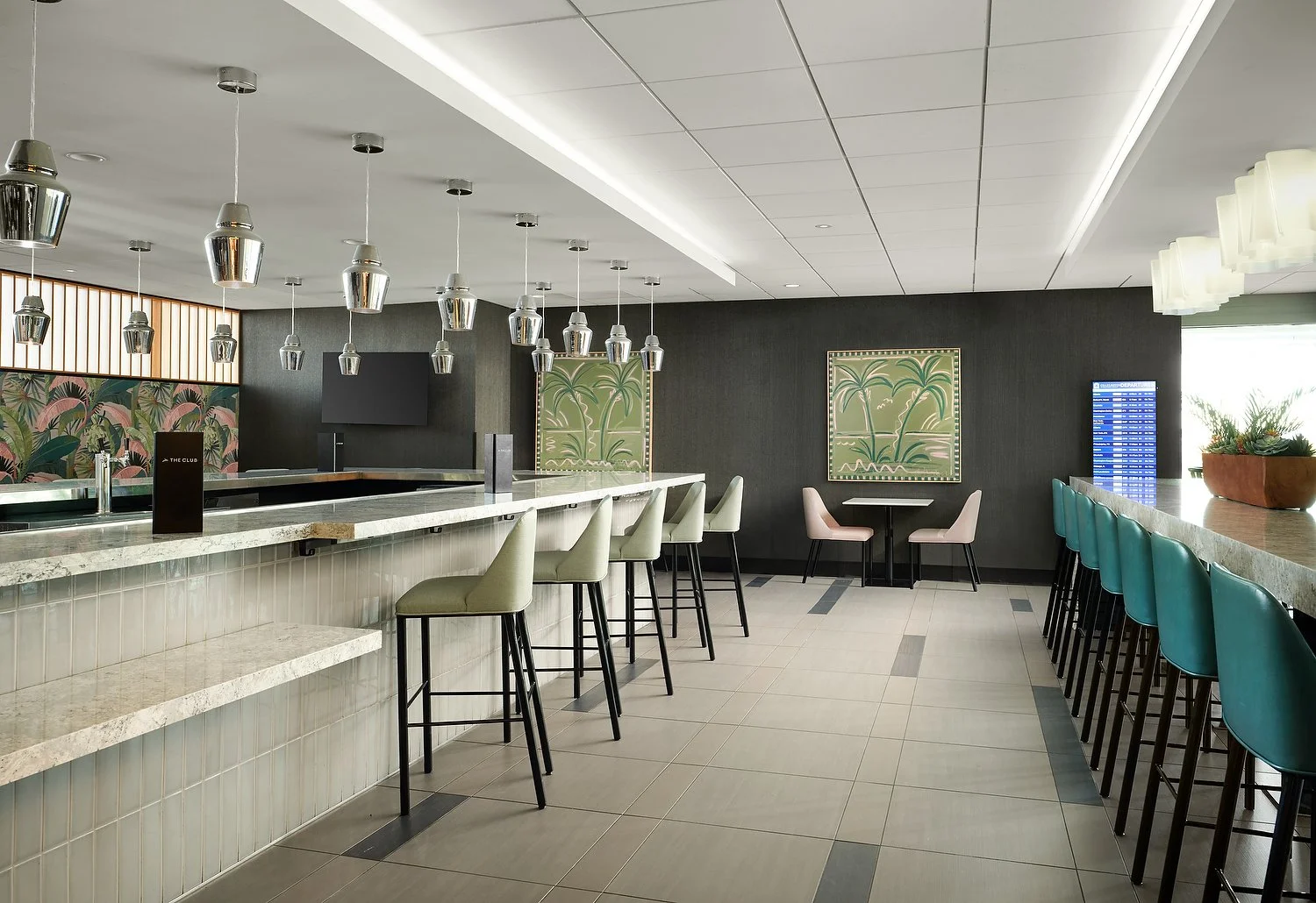 Untitled-5p v3-1.JPG