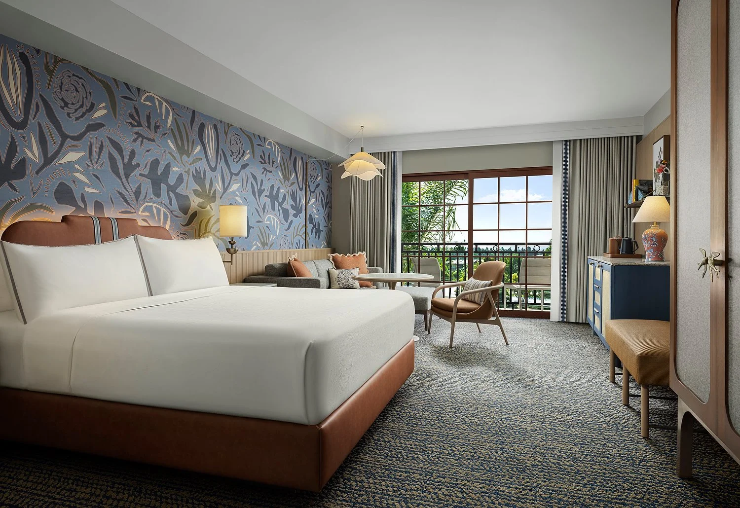 RB_Carlsbad_Westin_01_V1.JPG
