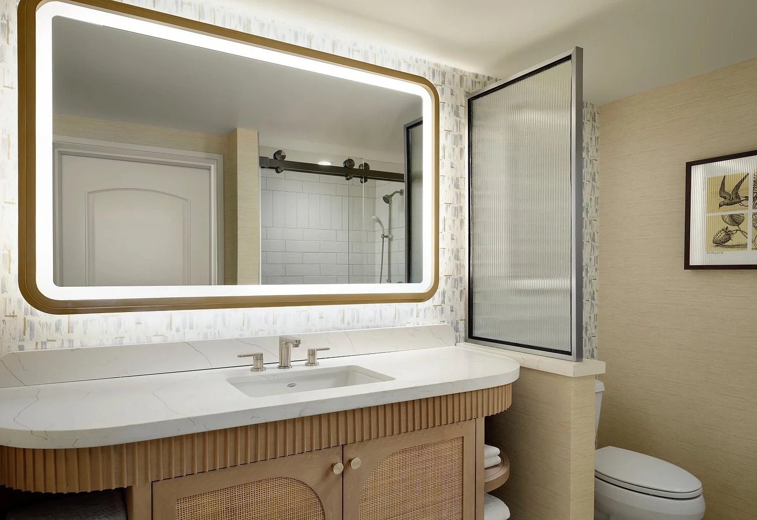 Carlsbad westin A v2.JPG