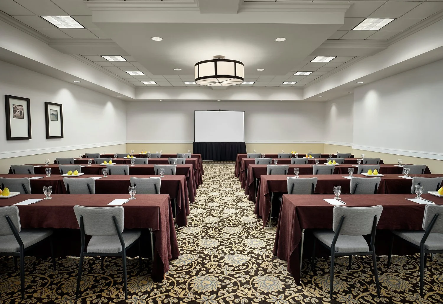 Carlsbad westin C.JPG