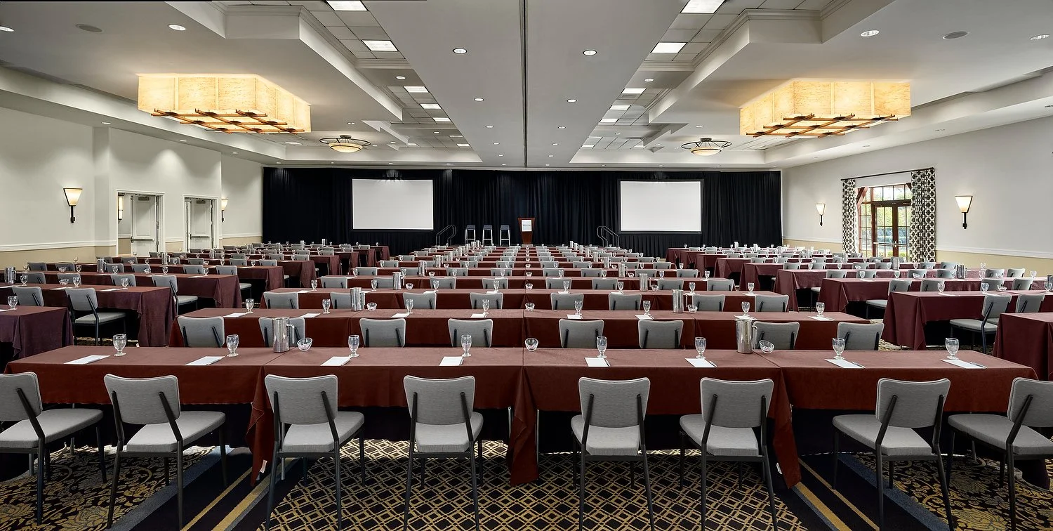 Carlsbad westin H v2.JPG