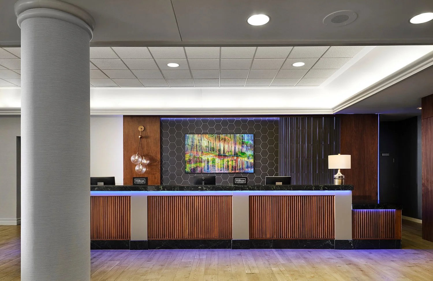 front desk.JPG