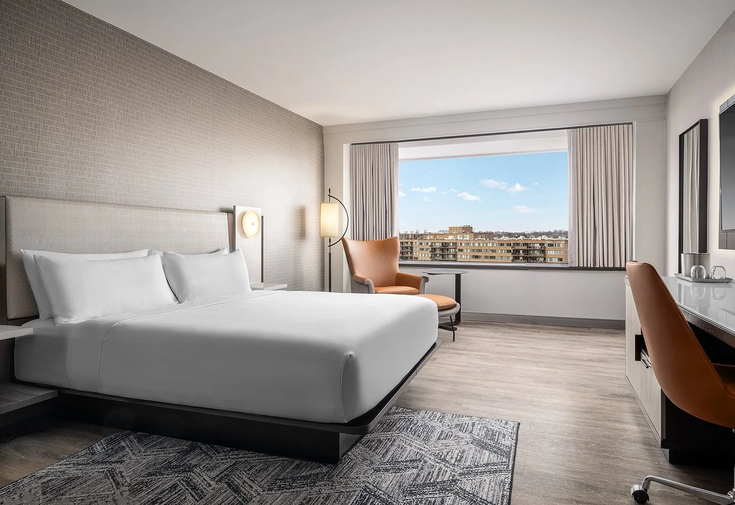 WASCC - Crystal City Marriott21468 v2.JPG