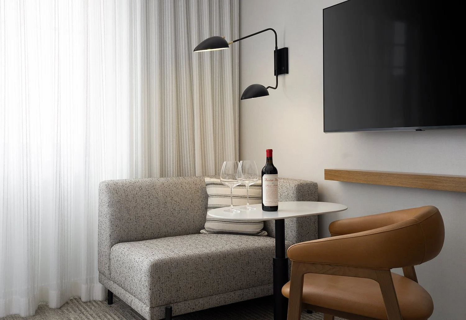 pasa robles raw22208.JPG