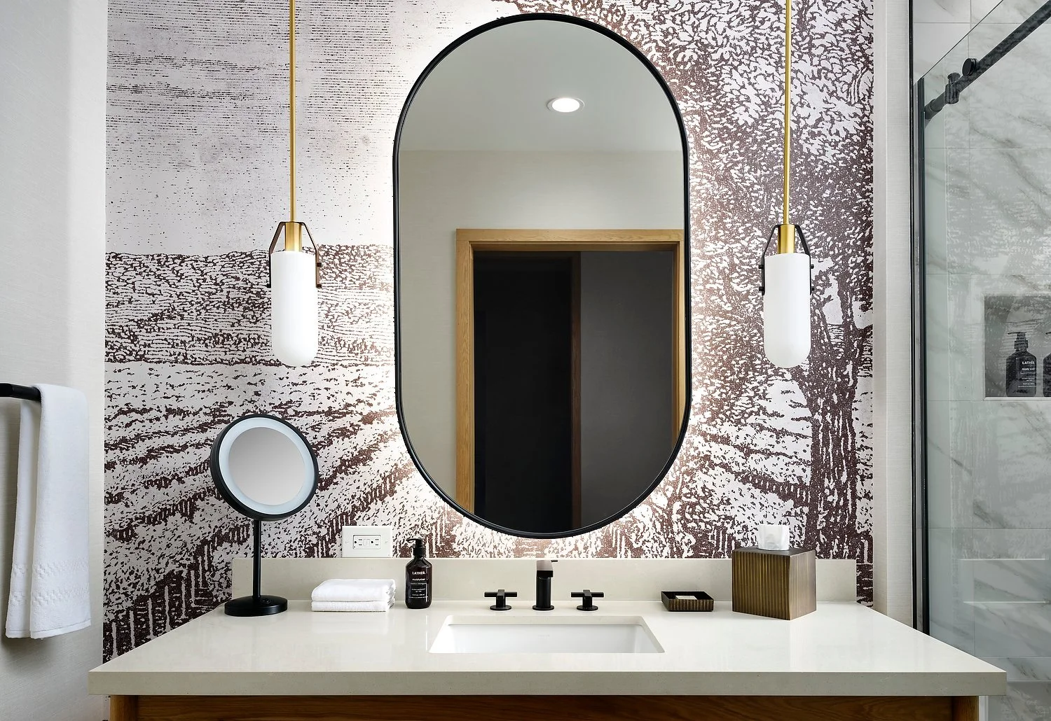 pasa robles A rededite.JPG