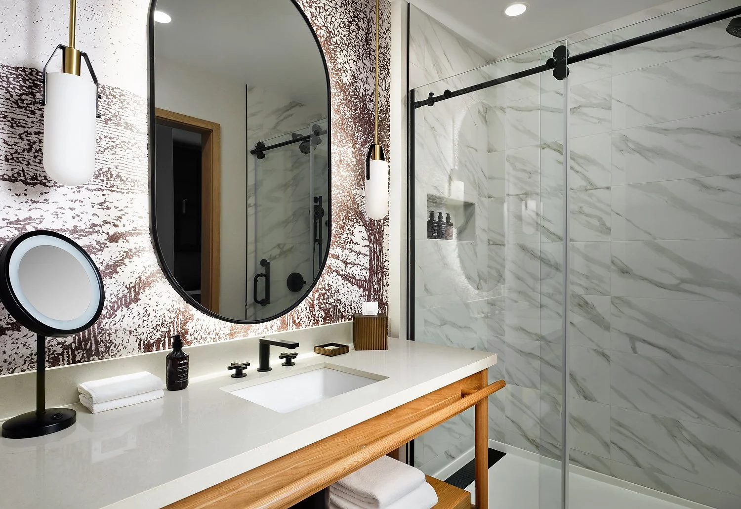 pasa robles B v3.JPG