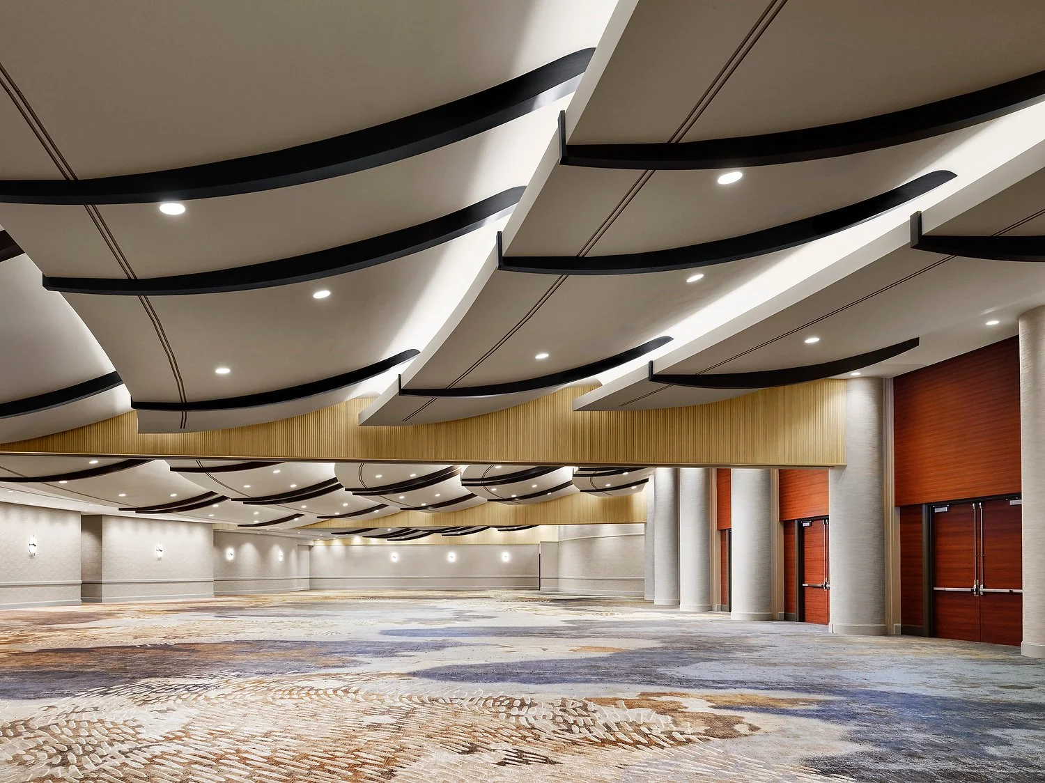 RB_Marriott_SD_Marquis_06 v2.JPG