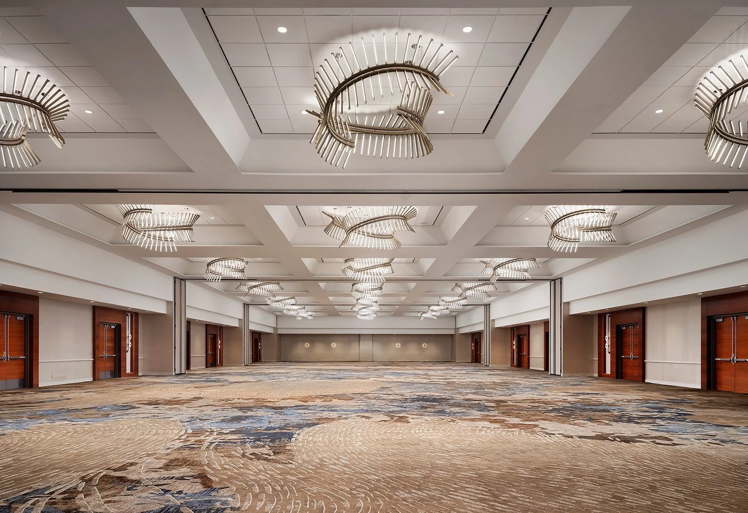 RB_Marriott_SD_Marquis_04 v2.JPG