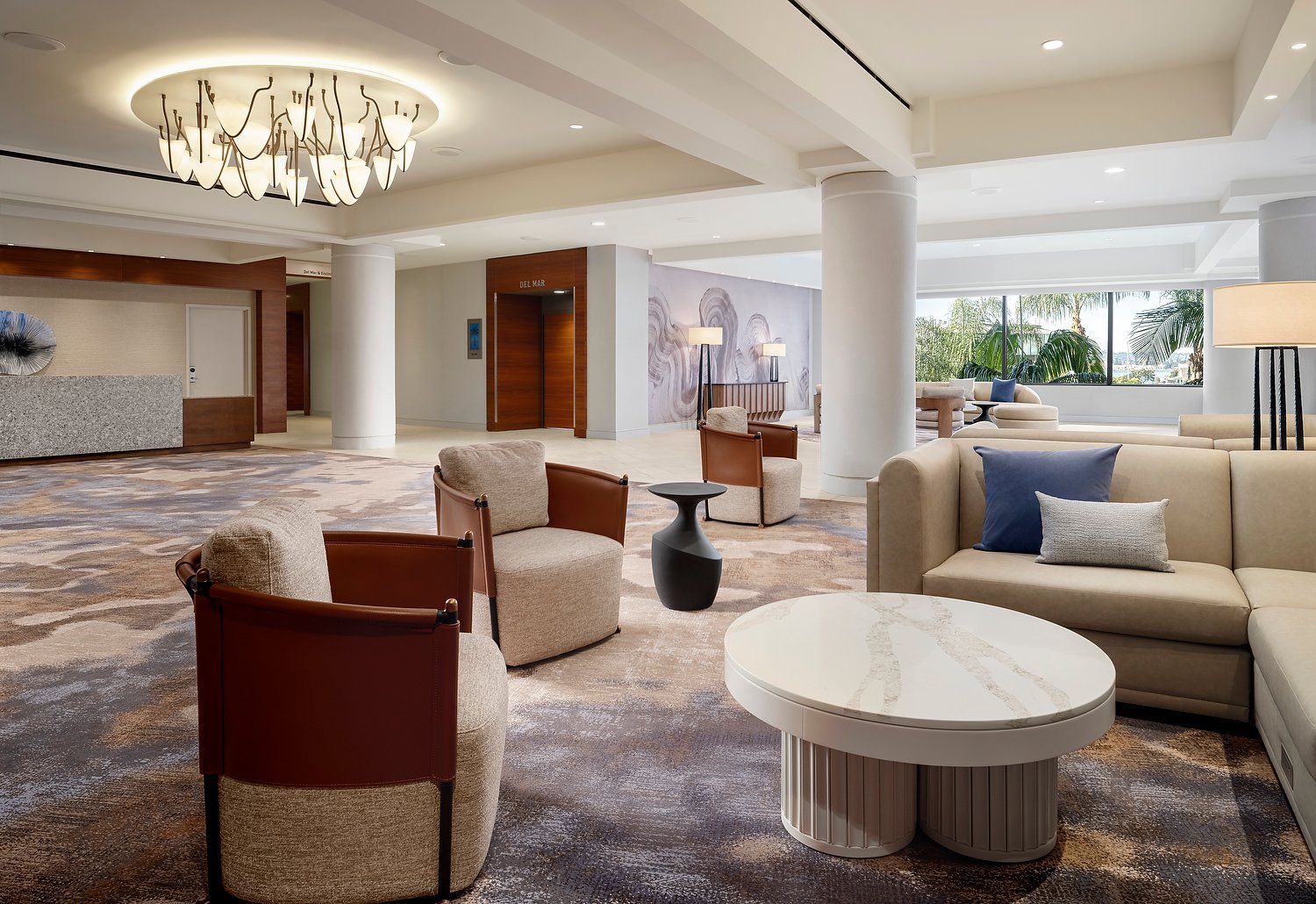 prefunction sitting area.JPG