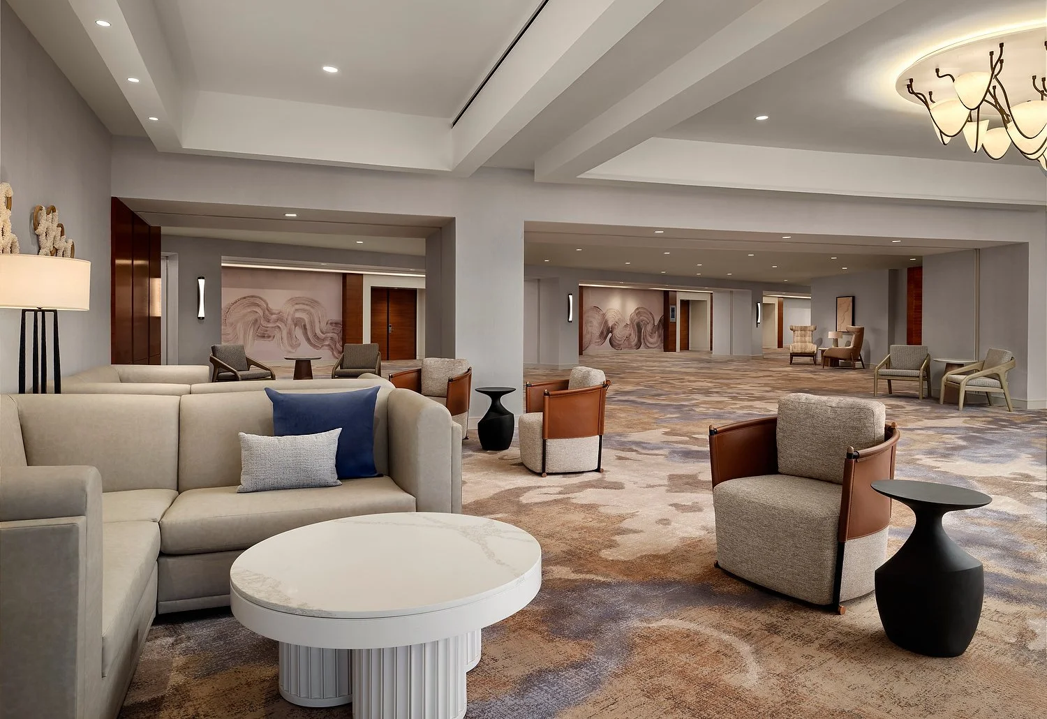 RB_Marriott_SD_Marquis_02 1 v4.JPG