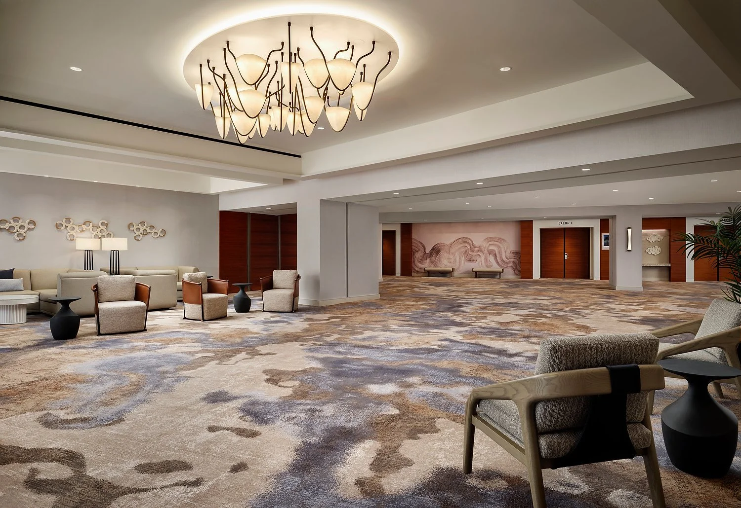 RB_Marriott_SD_Marquis_03 v4.JPG