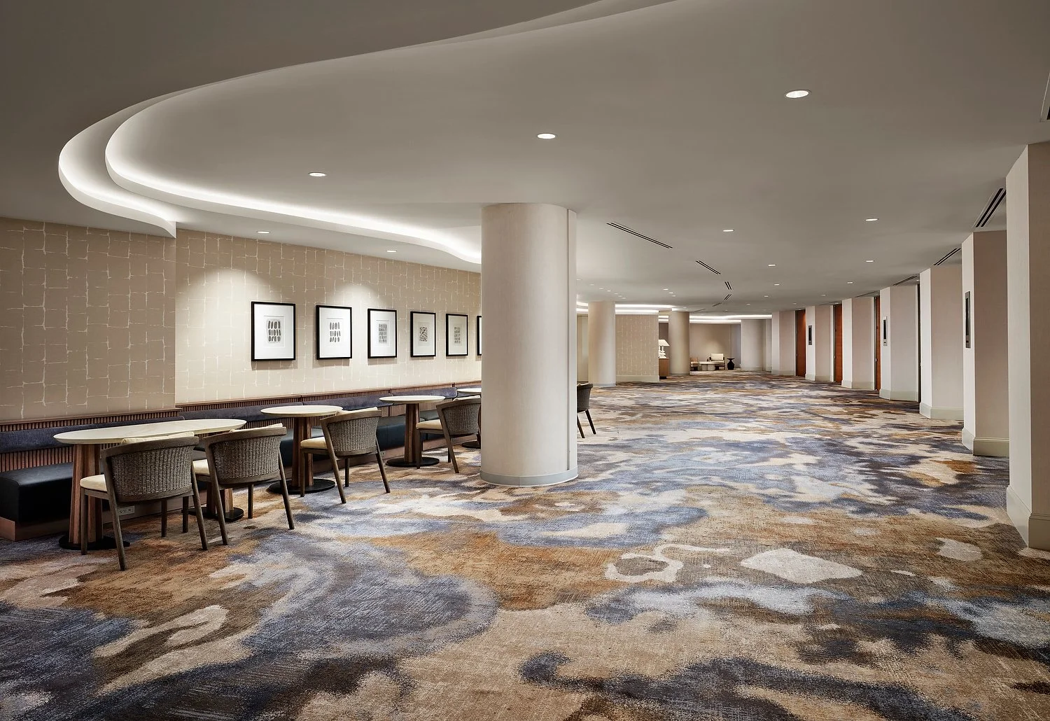 RB_Marriott_SD_Marquis_05 v2b.JPG