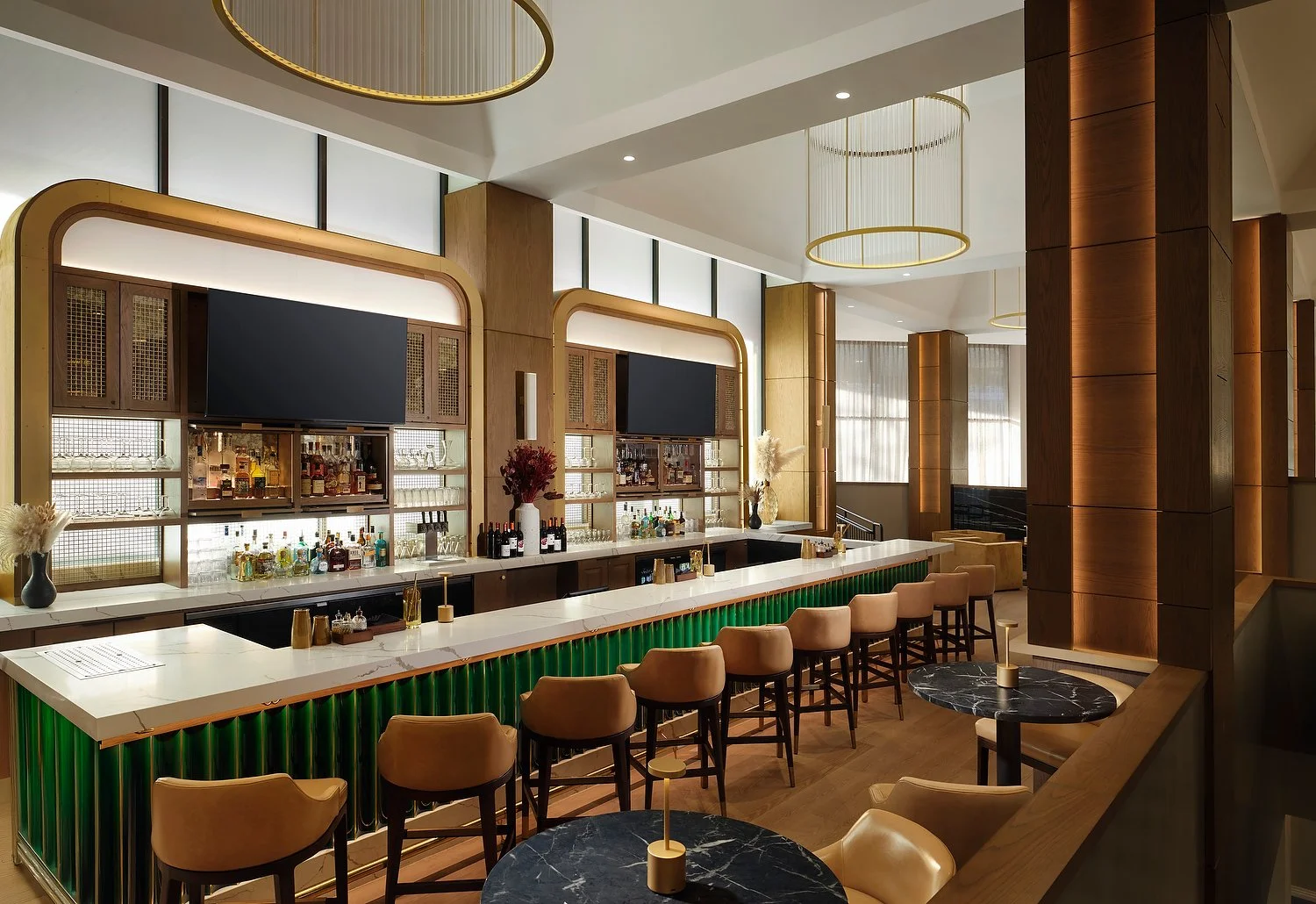 WHITE PLAINS SONESTA O v5.JPG