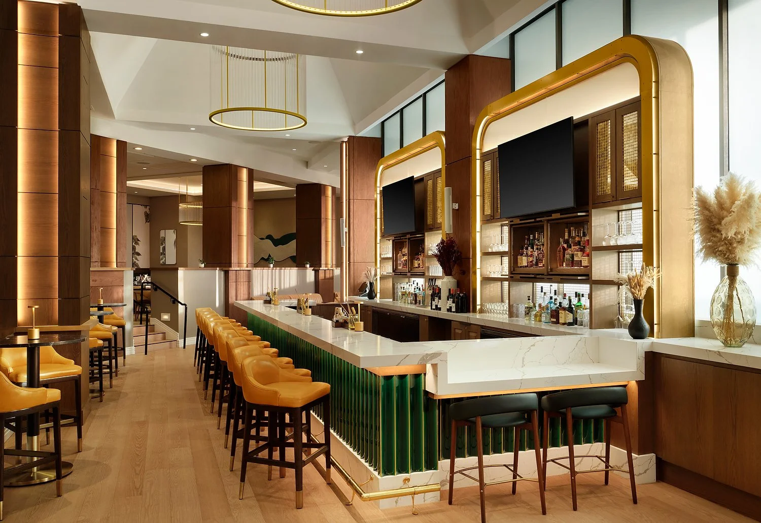 WHITE PLAINS SONESTA P v2a.JPG