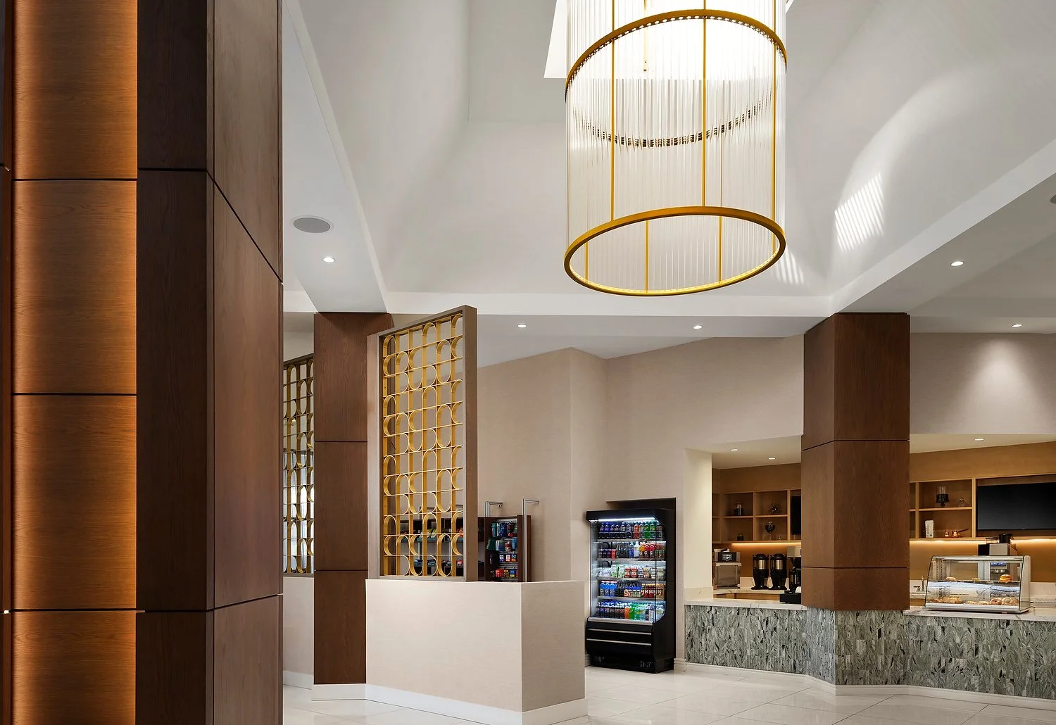 WHITE PLAINS SONESTA B v2.JPG