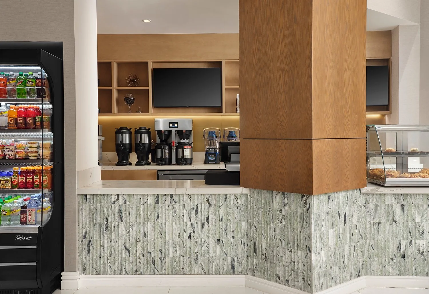 WHITE PLAINS SONESTA D.JPG