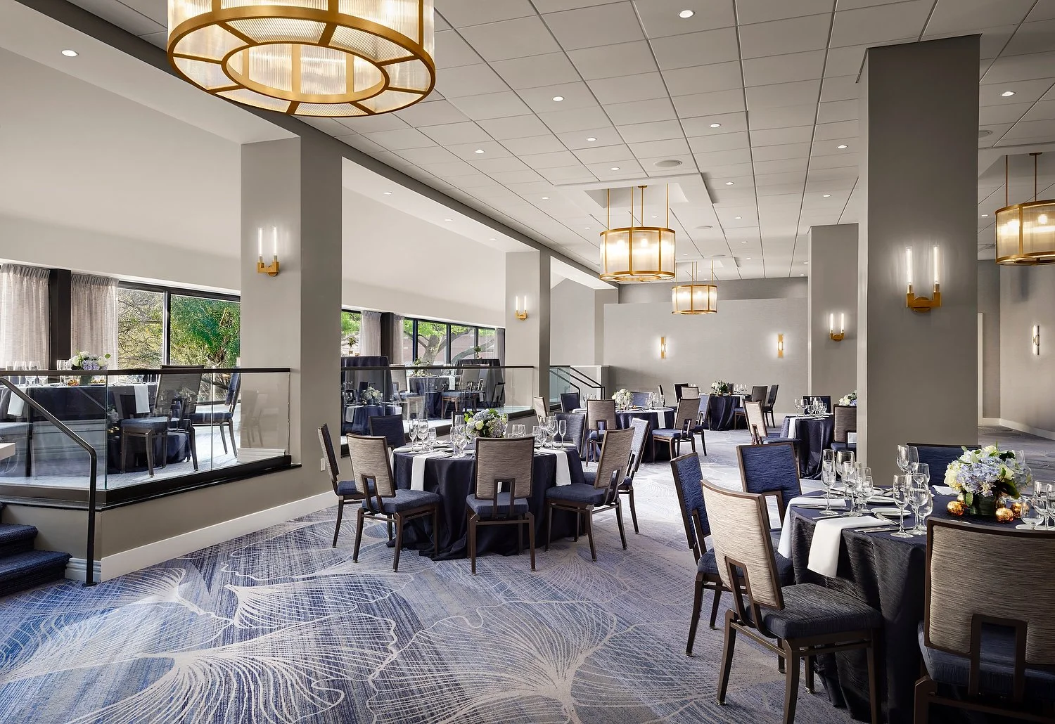 WHITE PLAINS SONESTA F2 v2a.JPG