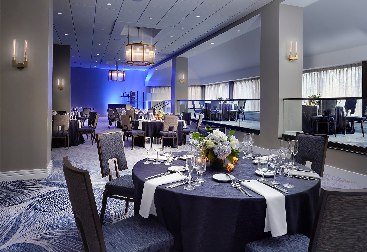 WHITE PLAINS SONESTA I2 v2.JPG