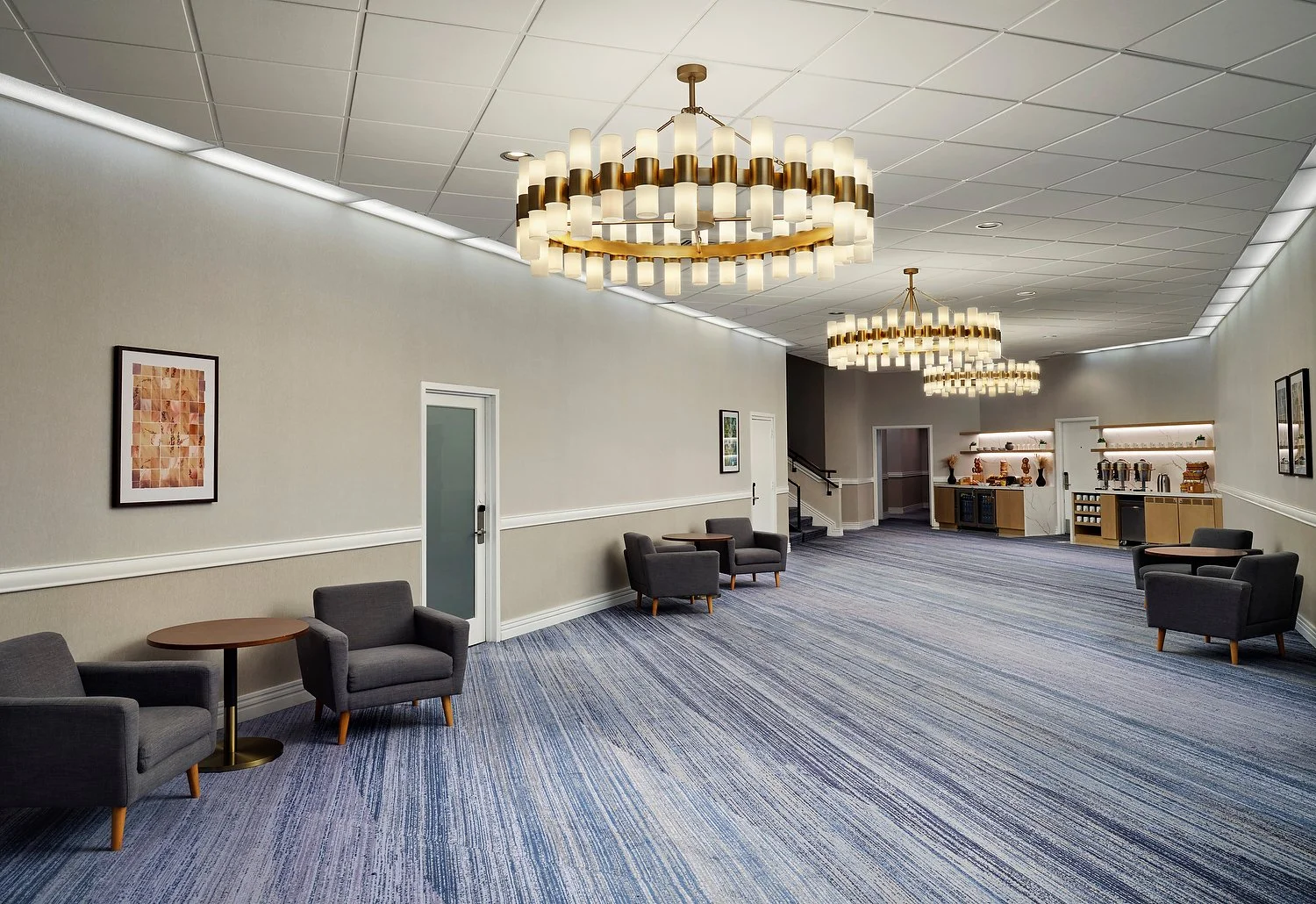 WHITE PLAINS SONESTA K1.JPG