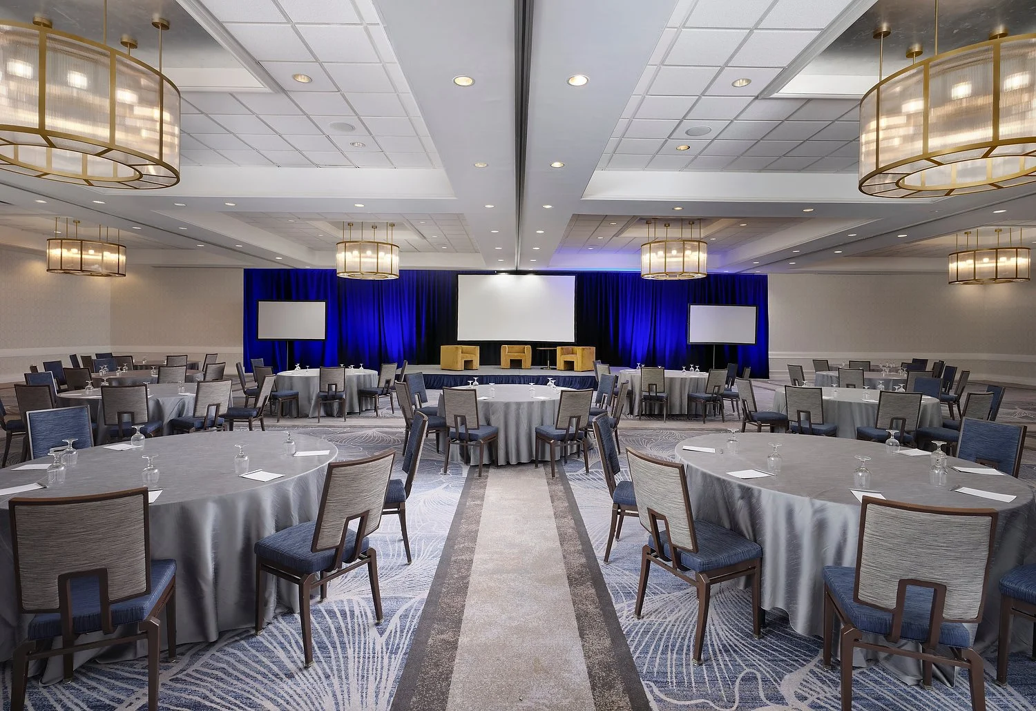 WHITE PLAINS SONESTA M v2.JPG