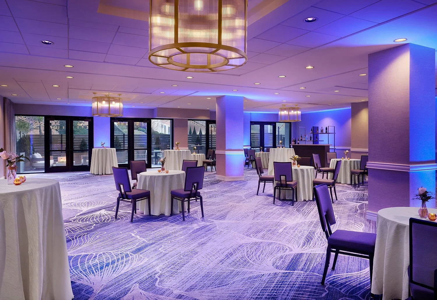 WHITE PLAINS SONESTA N. v2tifのコピー.JPG