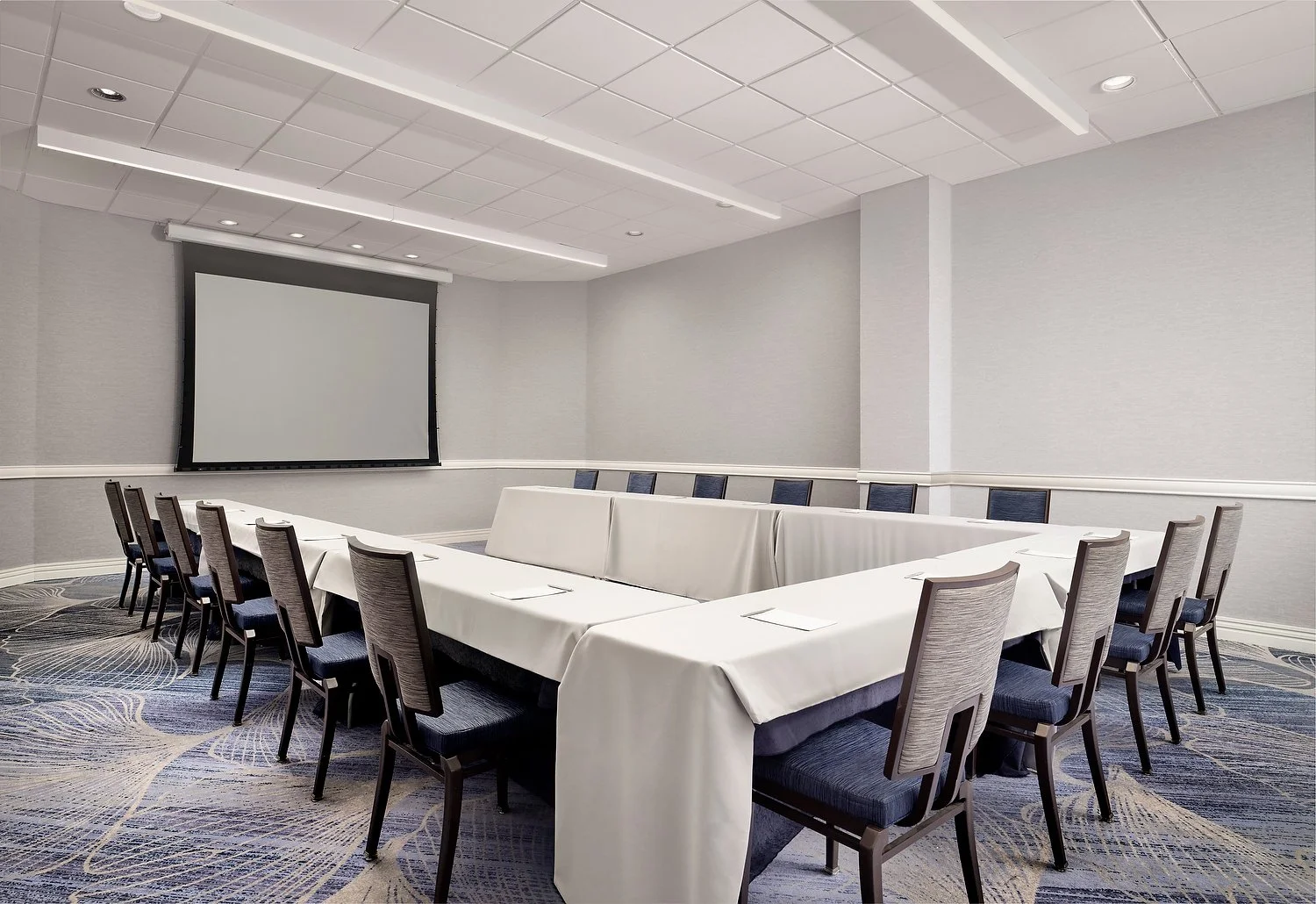 WHITE PLAINS SONESTA SPARIN BROOK U SHAPE v2.JPG