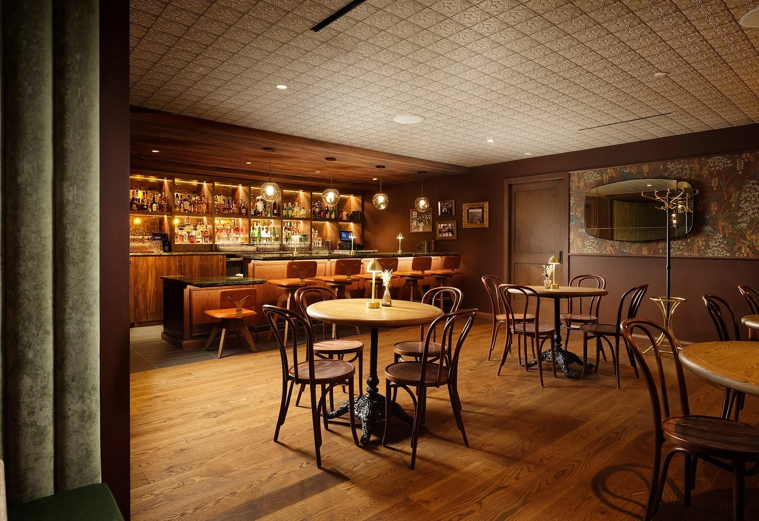 Breckenridge Alpenrock speakeasy.JPG