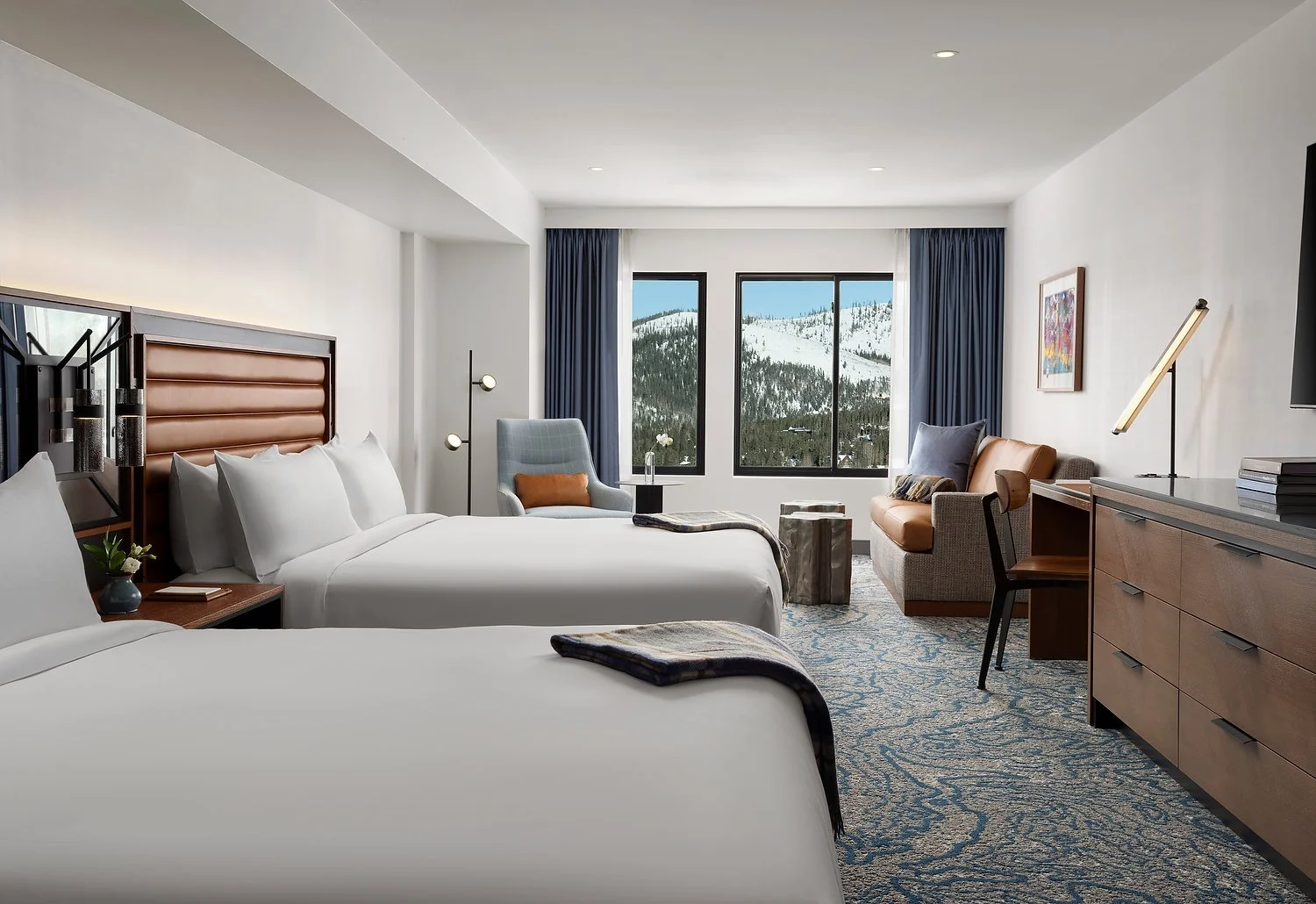 Breckenridge Alpenrock - Room 502 - JR Suite_V2.JPG