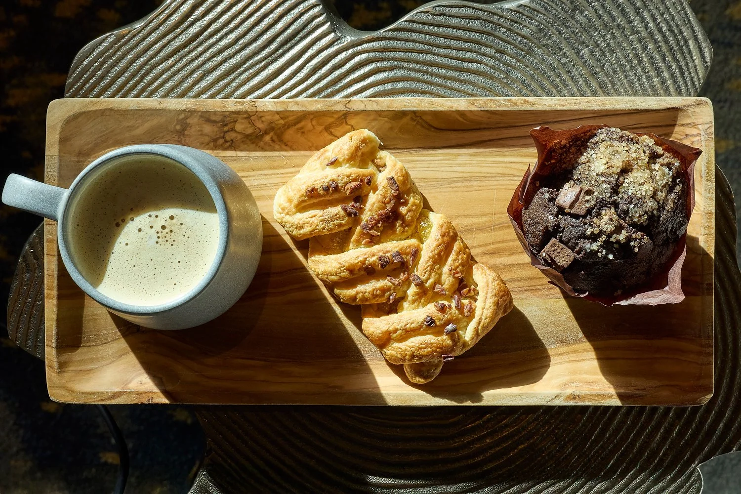 Breckenridge Alpenrock II0267.JPG