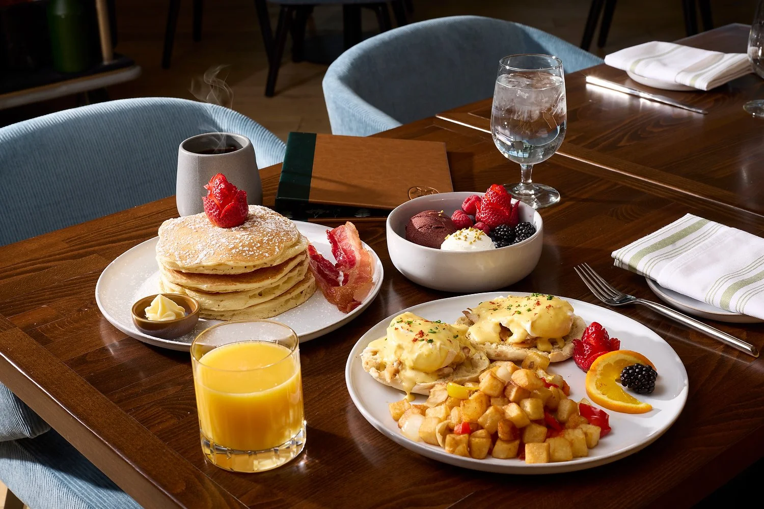 Breckenridge Alpenrock II0699.JPG