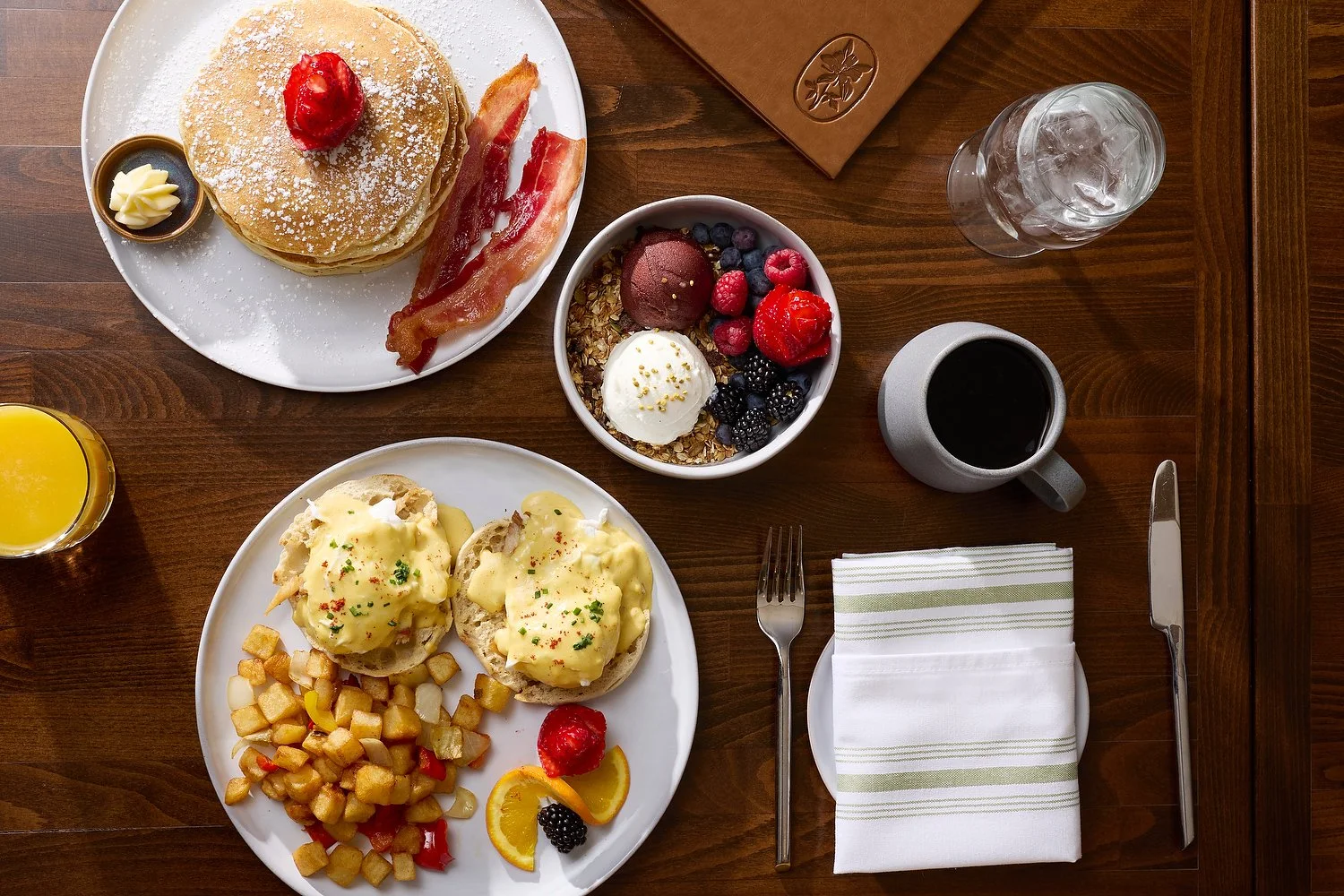 Breckenridge Alpenrock II0680.JPG