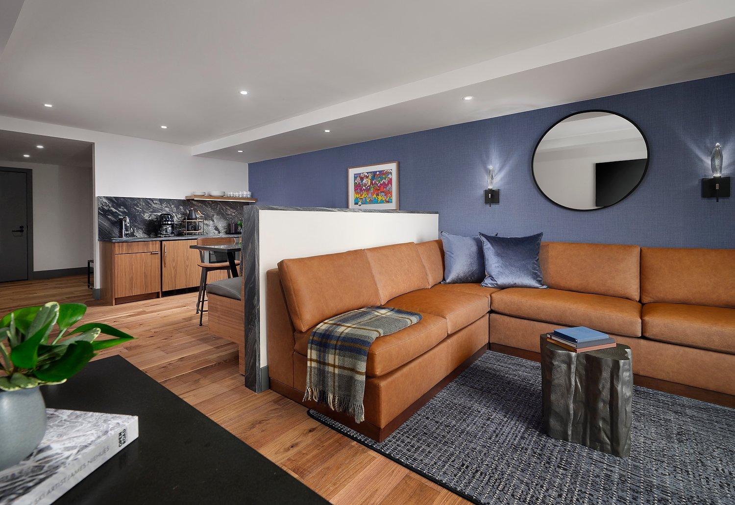 Breckenridge Alpenrock room 1054 1 bedroom suite v2.JPG