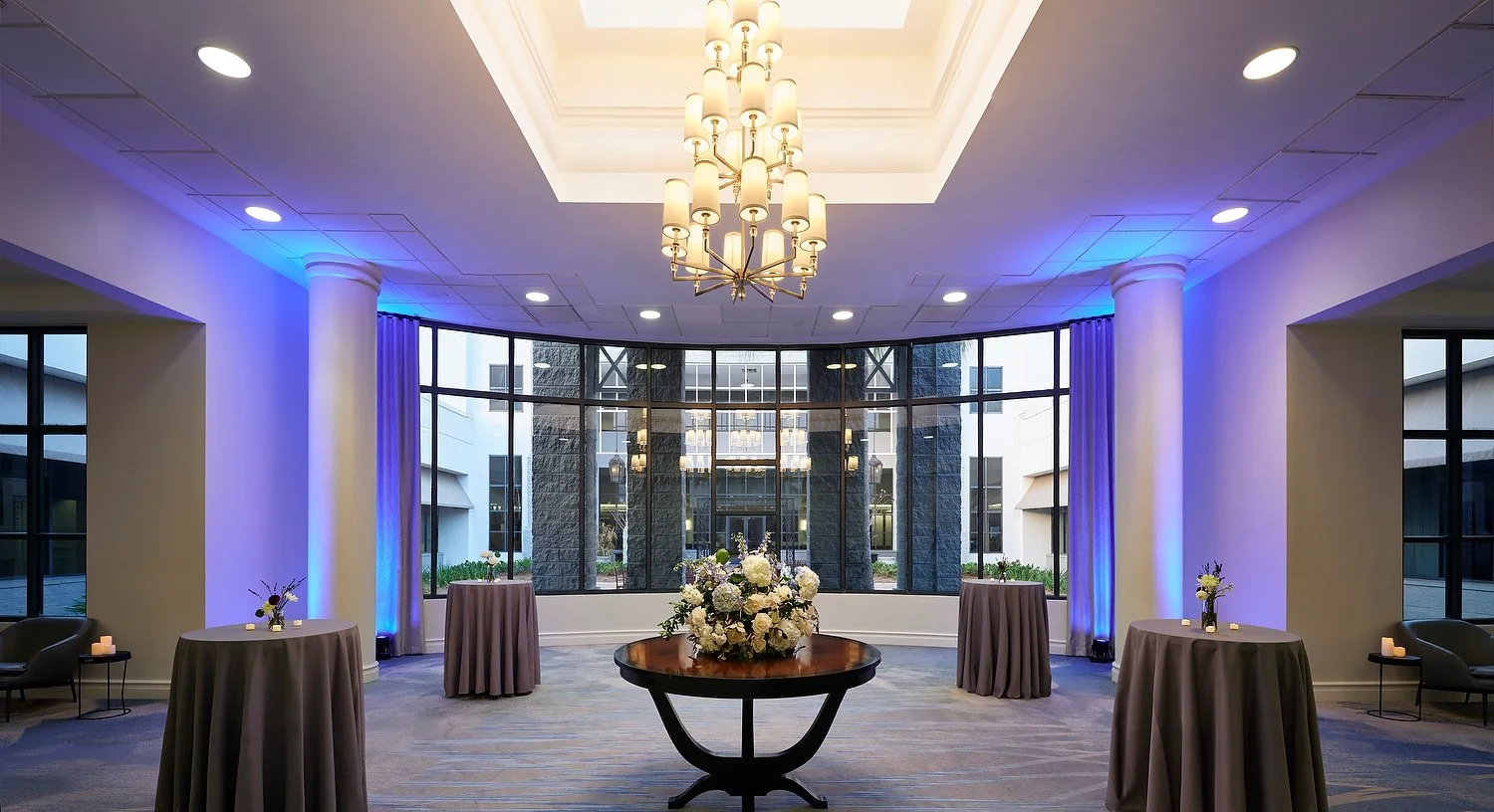 New Orleans Hilton prefunciton alt.JPG