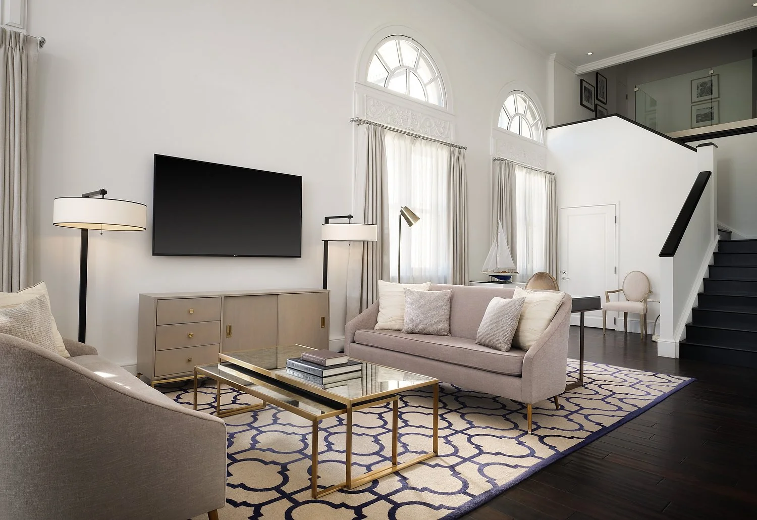 LUX_SANLCA_rm_1001_presidential_leisure_suite_living.JPEG