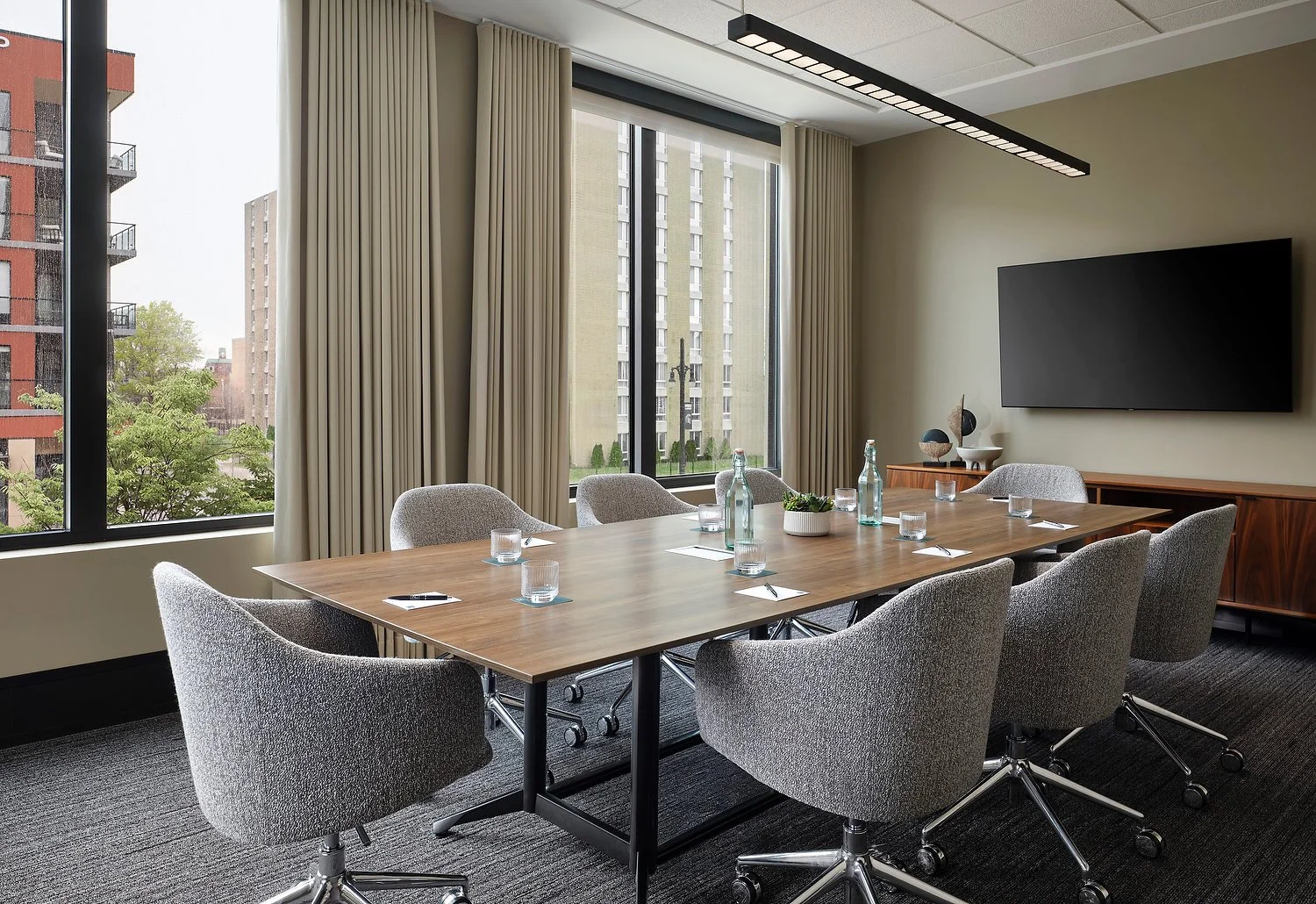 AC_DTWAC_boardroom.JPG