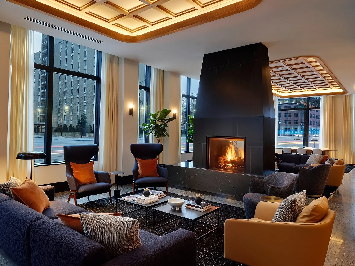 AC_DTWAC_fireplace_area.tif.JPG
