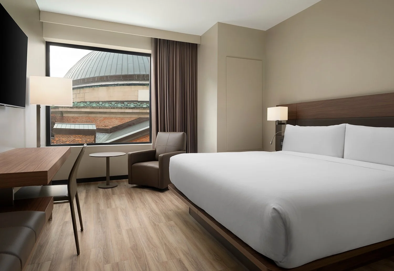 AC_DTWAC_Room_409_King.JPG