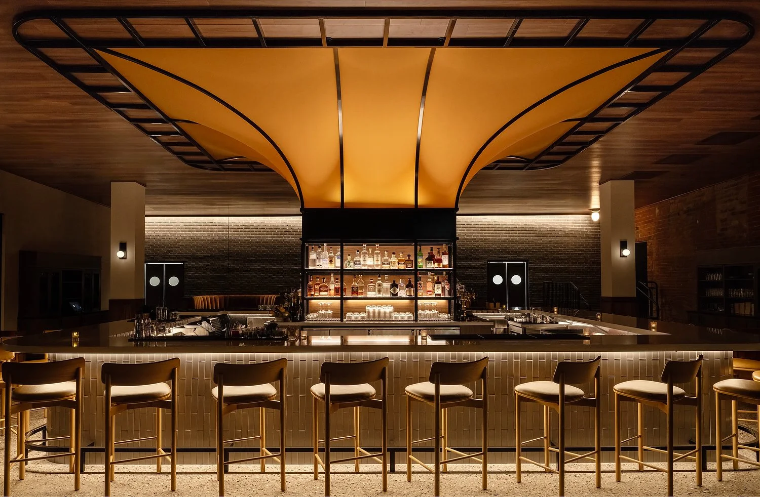 AC_DTWAC_bar_night_straight-topaz-denoise-sharpen.tif.JPG